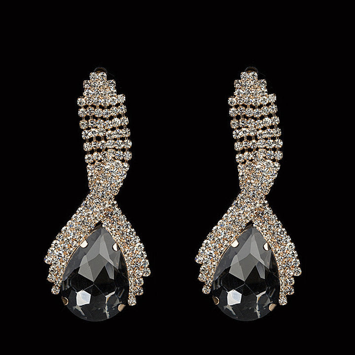 Banquet Party Queen'