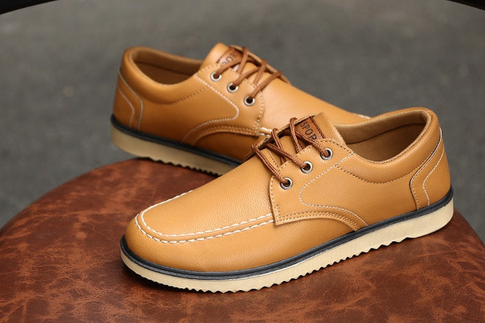 beijing canvas shoe fashion shoes men' beijing canvas shoe fashion