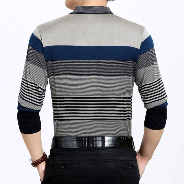 -shirt Knitted