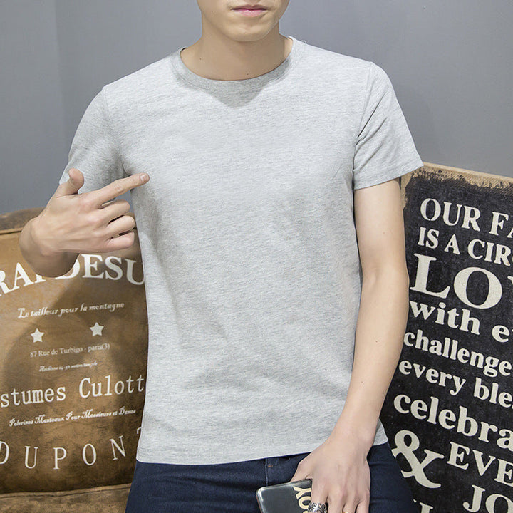 autumn linen long sleeve t shirts in a casual setting, featuring a lightweight grey fabric and comfortable fit.