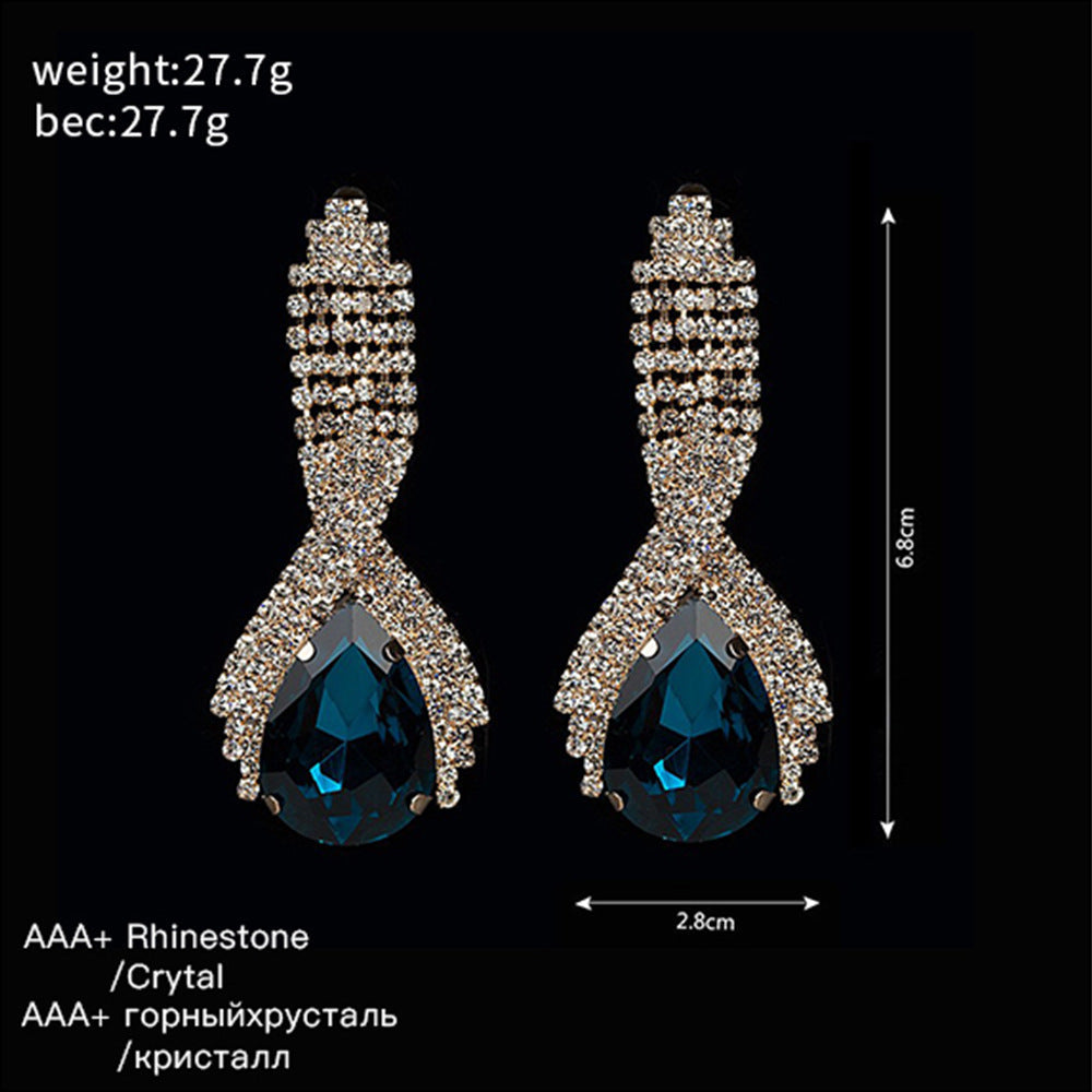 Banquet Party Queen'