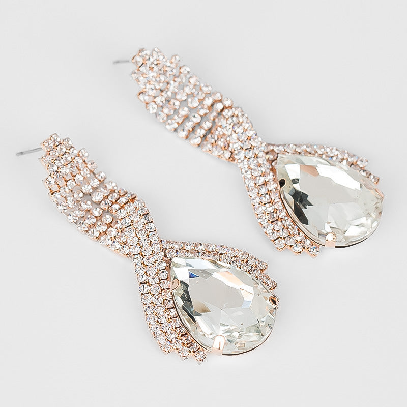 Banquet Party Queen'