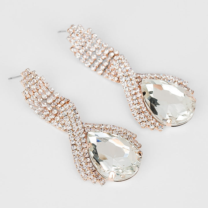 Banquet Party Queen'