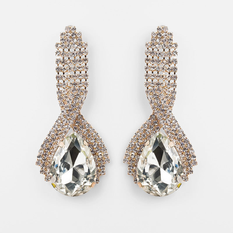 Banquet Party Queen'