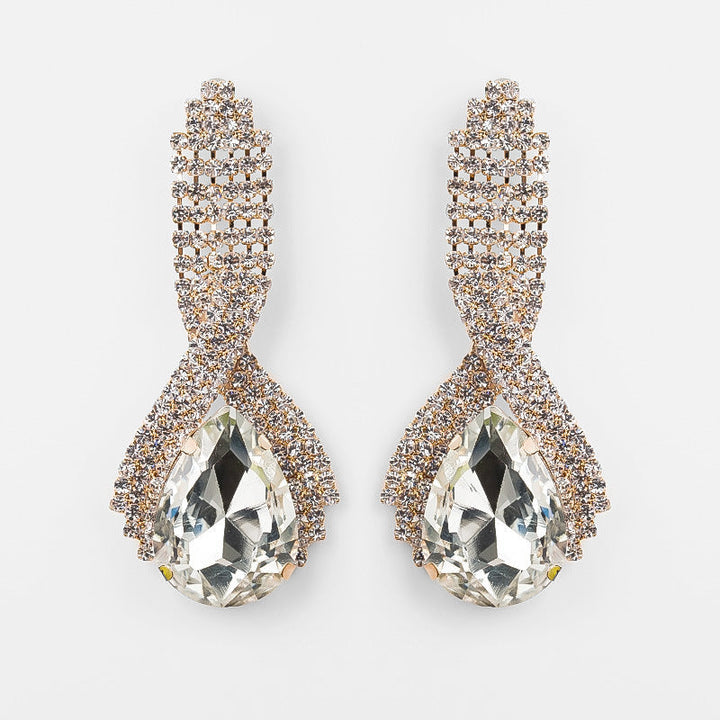 Banquet Party Queen'