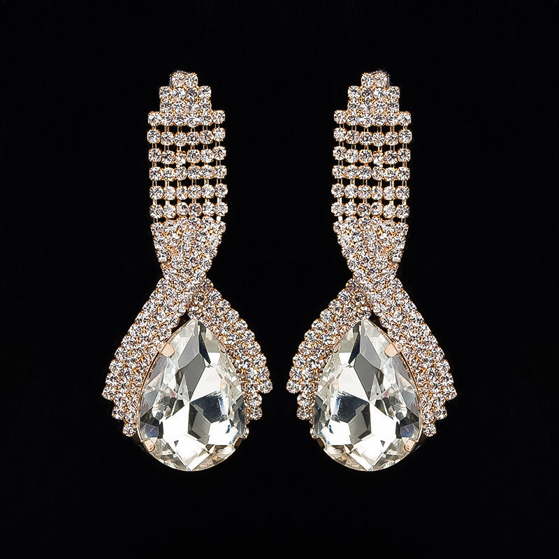 Banquet Party Queen'