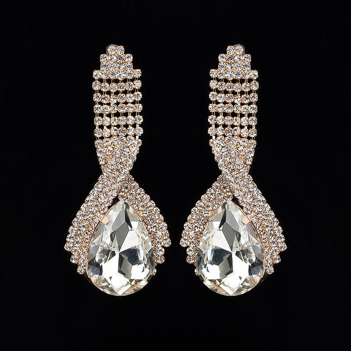 Banquet Party Queen'