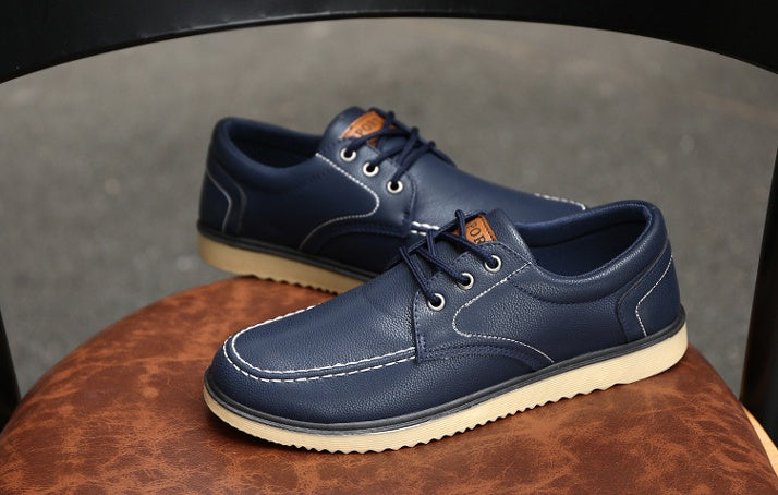 beijing canvas shoe fashion shoes men' beijing canvas shoe fashion