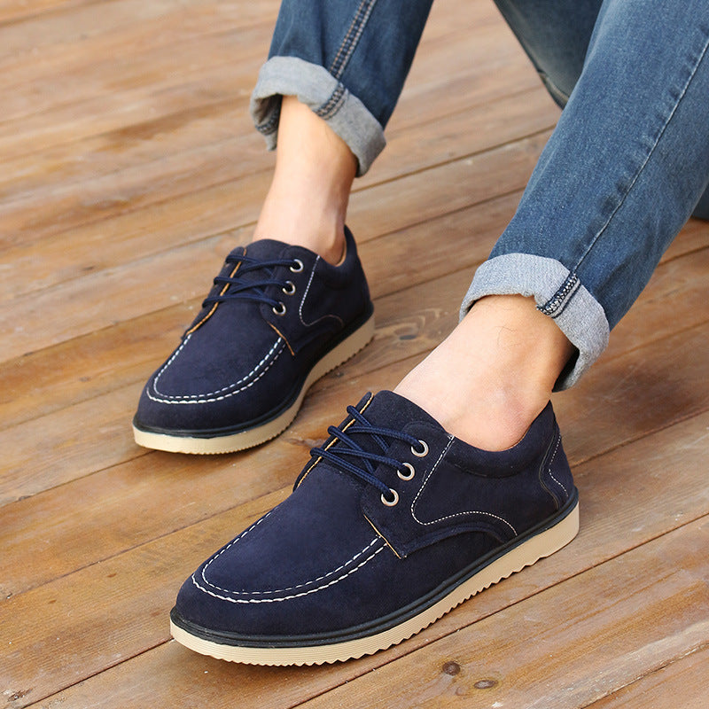 beijing canvas shoe fashion shoes men' beijing canvas shoe fashion