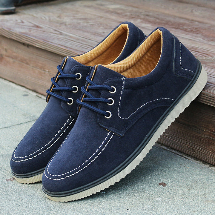 beijing canvas shoe fashion shoes men' beijing canvas shoe fashion
