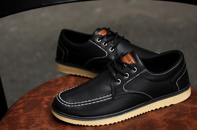 beijing canvas shoe fashion shoes men' beijing canvas shoe fashion