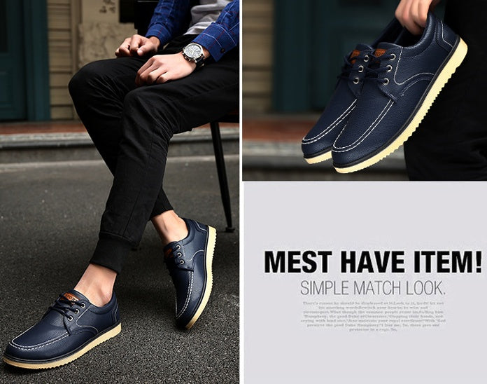 beijing canvas shoe fashion shoes men' beijing canvas shoe fashion