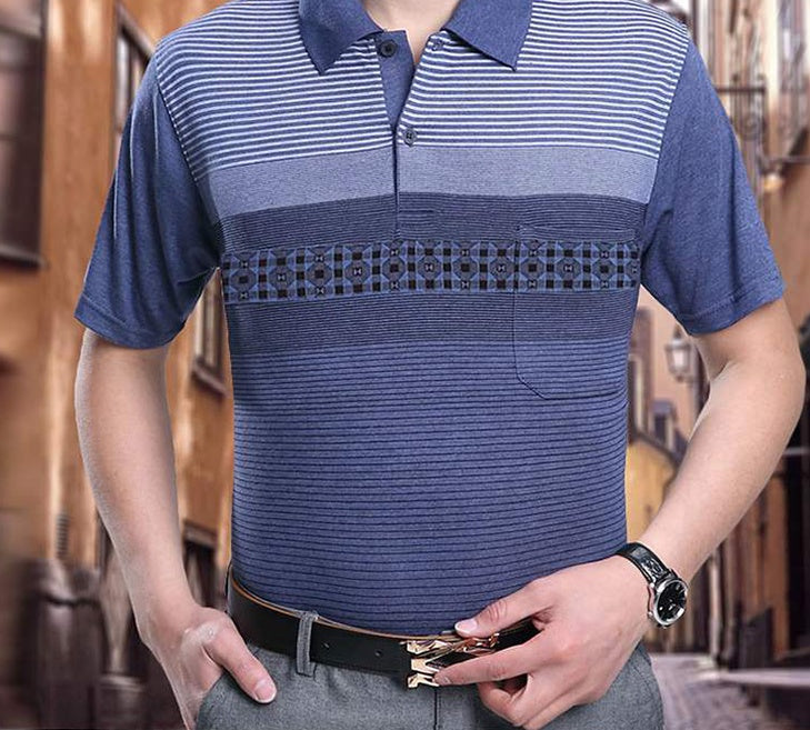 Men'