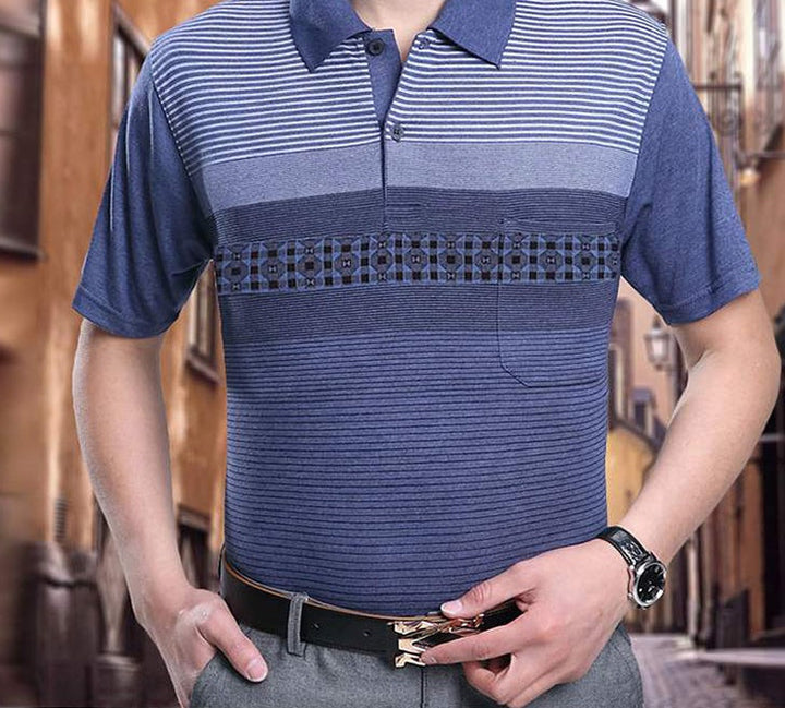 Men'