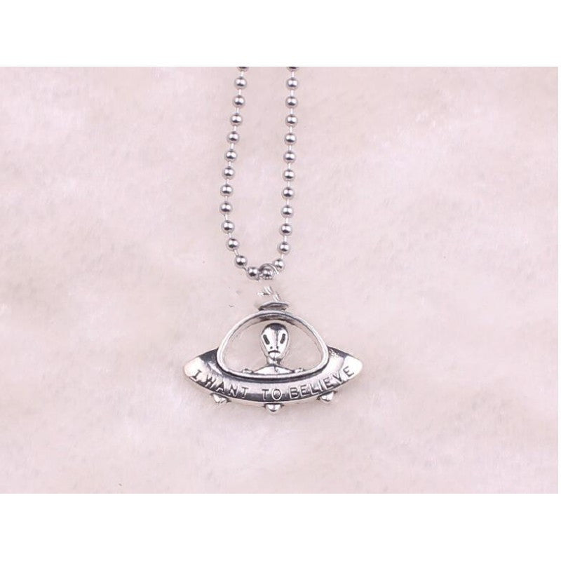 women fashion accessories chain padlock