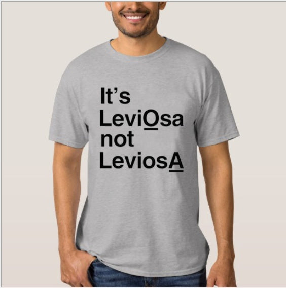American street short sleeves AliExpress