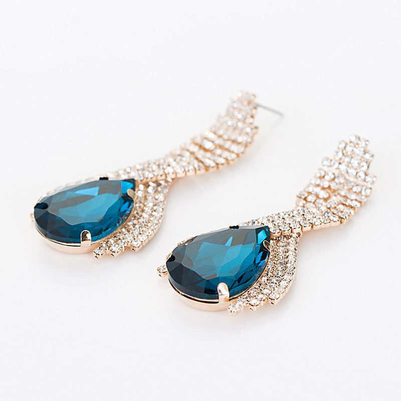 Banquet Party Queen'