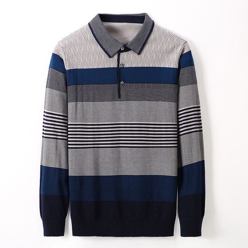 -shirt Knitted
