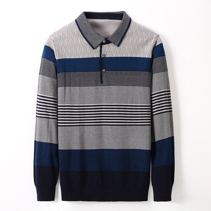 -shirt Knitted